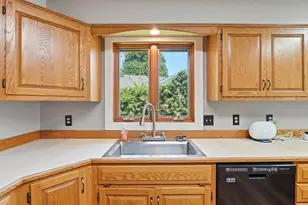 817 24th Ave SW, Willmar, MN 56201 - Photo 20