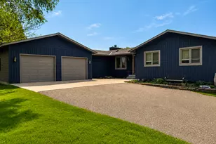 817 24th Ave SW, Willmar, MN 56201 - Photo 1