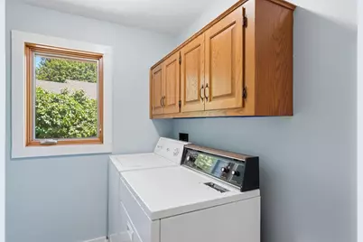 817 24th Avenue SW, Willmar, MN 56201 - Photo 22