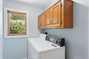 817 24th Ave SW, Willmar, MN 56201 - Photo 22