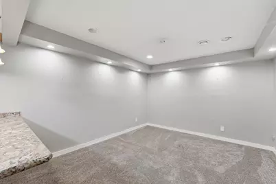 817 24th Avenue SW, Willmar, MN 56201 - Photo 28