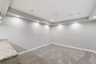 817 24th Ave SW, Willmar, MN 56201 - Photo 28
