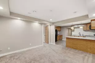 817 24th Ave SW, Willmar, MN 56201 - Photo 30