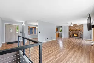 817 24th Ave SW, Willmar, MN 56201 - Photo 10