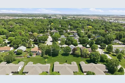 817 24th Avenue SW, Willmar, MN 56201 - Photo 8