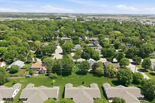 817 24th Ave SW, Willmar, MN 56201 - Photo 8