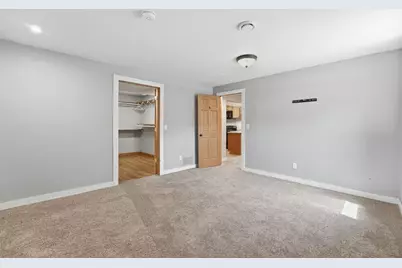 817 24th Avenue SW, Willmar, MN 56201 - Photo 26