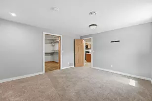 817 24th Ave SW, Willmar, MN 56201 - Photo 26