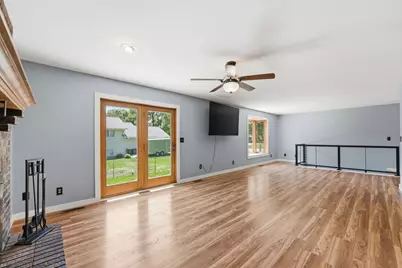 817 24th Avenue SW, Willmar, MN 56201 - Photo 12