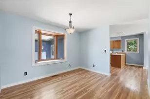 817 24th Ave SW, Willmar, MN 56201 - Photo 14