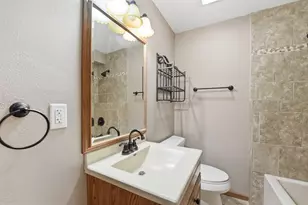 817 24th Ave SW, Willmar, MN 56201 - Photo 34