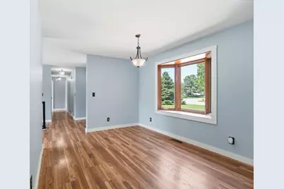 817 24th Avenue SW, Willmar, MN 56201 - Photo 16