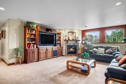 903 Fairway Drive, Pipestone, MN 56164 - Photo 28