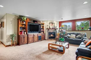 903 Fairway Dr, Pipestone, MN 56164 - Photo 28