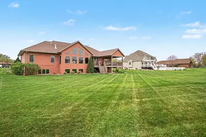 903 Fairway Drive, Pipestone, MN 56164 - Photo 48