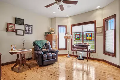 903 Fairway Drive, Pipestone, MN 56164 - Photo 26