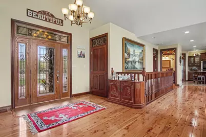 903 Fairway Drive, Pipestone, MN 56164 - Photo 6