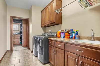 903 Fairway Drive, Pipestone, MN 56164 - Photo 24