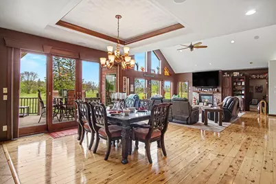 903 Fairway Drive, Pipestone, MN 56164 - Photo 10