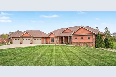 903 Fairway Drive, Pipestone, MN 56164 - Photo 4