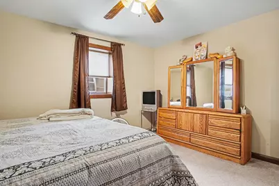 903 Fairway Drive, Pipestone, MN 56164 - Photo 38
