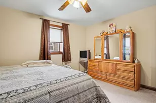 903 Fairway Dr, Pipestone, MN 56164 - Photo 38
