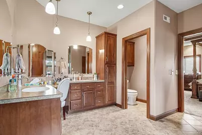 903 Fairway Drive, Pipestone, MN 56164 - Photo 20