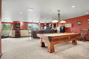 903 Fairway Dr, Pipestone, MN 56164 - Photo 34