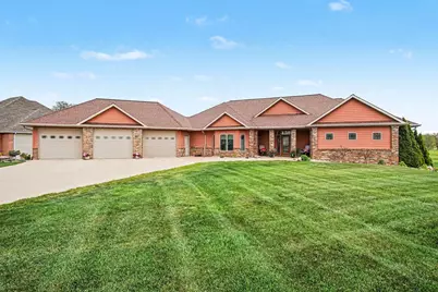 903 Fairway Drive, Pipestone, MN 56164 - Photo 2