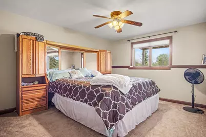 903 Fairway Drive, Pipestone, MN 56164 - Photo 40
