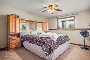 903 Fairway Dr, Pipestone, MN 56164 - Photo 40