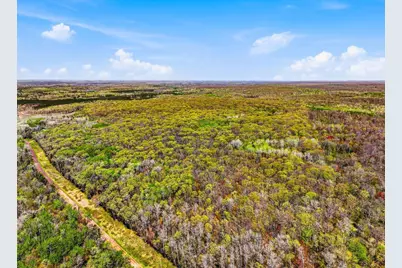 W6474 River Road, Trego, WI 54888 - Photo 4