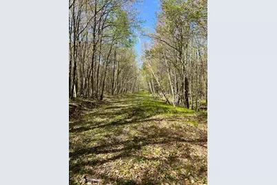 W6474 River Road, Trego, WI 54888 - Photo 18