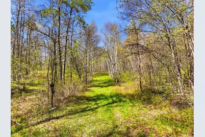 W6474 River Road, Trego, WI 54888 - Photo 8