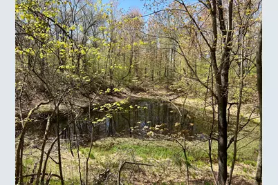 W6474 River Road, Trego, WI 54888 - Photo 10