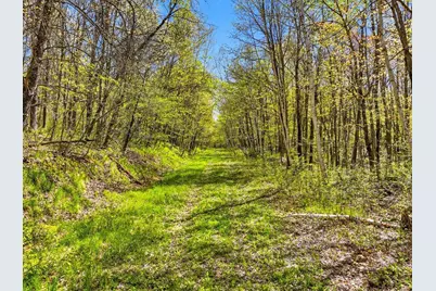 W6474 River Road, Trego, WI 54888 - Photo 1