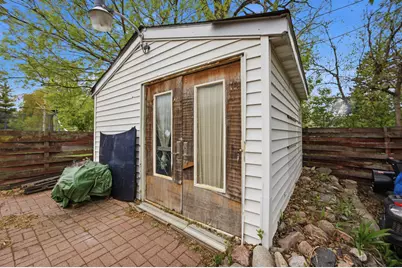 911 18th Street N, Moorhead, MN 56560 - Photo 24