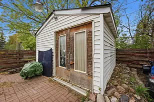 911 18th St N, Moorhead, MN 56560 - Photo 24