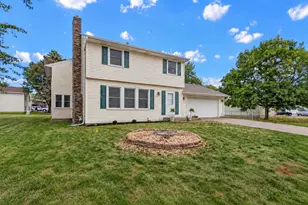 3708 73rd Ave N, Brooklyn Park, MN 55429 - Photo 1