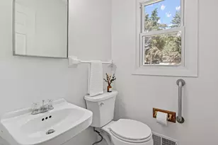 3708 73rd Ave N, Brooklyn Park, MN 55429 - Photo 38