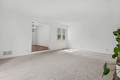 3708 73rd Avenue N, Brooklyn Park, MN 55429 - Photo 16