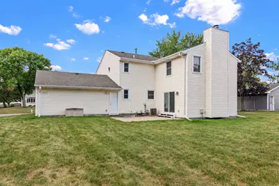 3708 73rd Avenue N, Brooklyn Park, MN 55429 - Photo 46