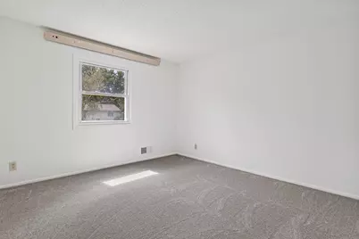 3708 73rd Avenue N, Brooklyn Park, MN 55429 - Photo 30