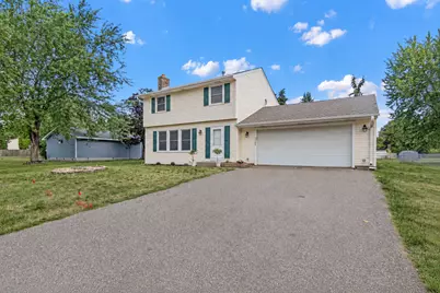 3708 73rd Avenue N, Brooklyn Park, MN 55429 - Photo 42
