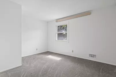 3708 73rd Avenue N, Brooklyn Park, MN 55429 - Photo 26