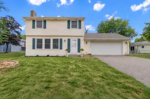 3708 73rd Ave N, Brooklyn Park, MN 55429 - Photo 1