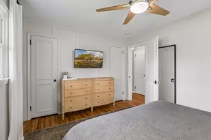 1600 Louisiana Ave S, Saint Louis Park, MN 55426 - Photo 12