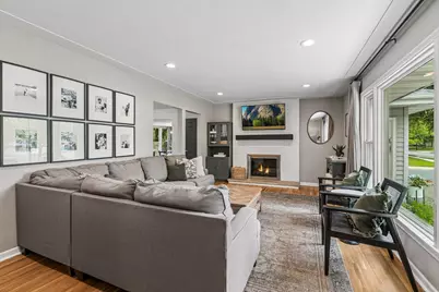 1600 Louisiana Avenue S, Saint Louis Park, MN 55426 - Photo 2