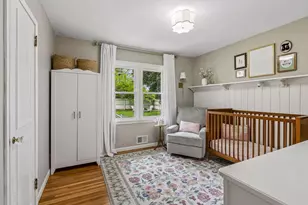 1600 Louisiana Ave S, Saint Louis Park, MN 55426 - Photo 16