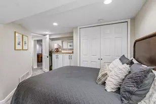 1600 Louisiana Ave S, Saint Louis Park, MN 55426 - Photo 22